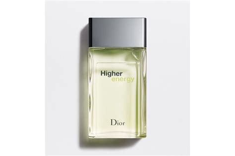 christian dior higher energy 100 ml|higher energy dior.